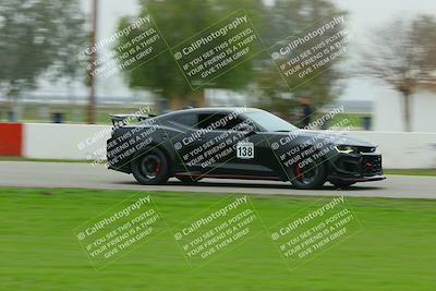 media/Dec-13-2025-OnGrid (Sat) [[98be3c0626]]/Group 5 Red/Sunset S4/